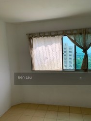 Blk 116 Jurong East Street 13 (Jurong East), HDB 5 Rooms #198116932